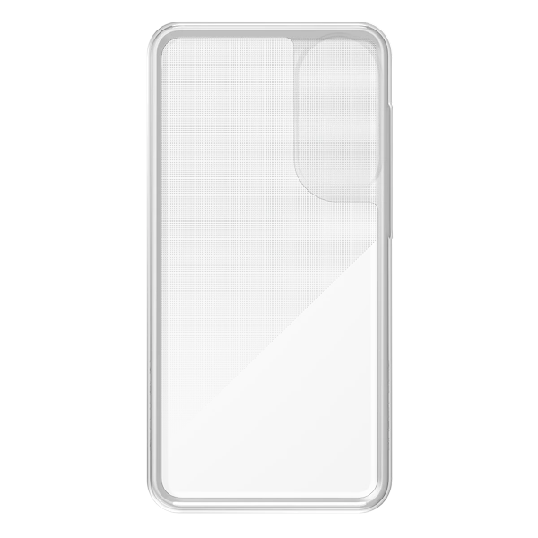 Ponchos - Galaxy - Image 65