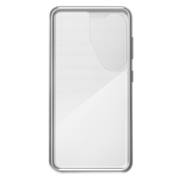 Ponchos - Galaxy - Image 66