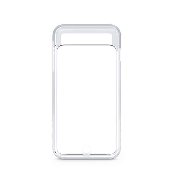 Ponchos - iPhone - Image 11