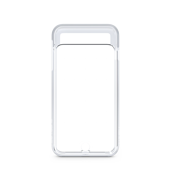 Ponchos - iPhone - Image 13