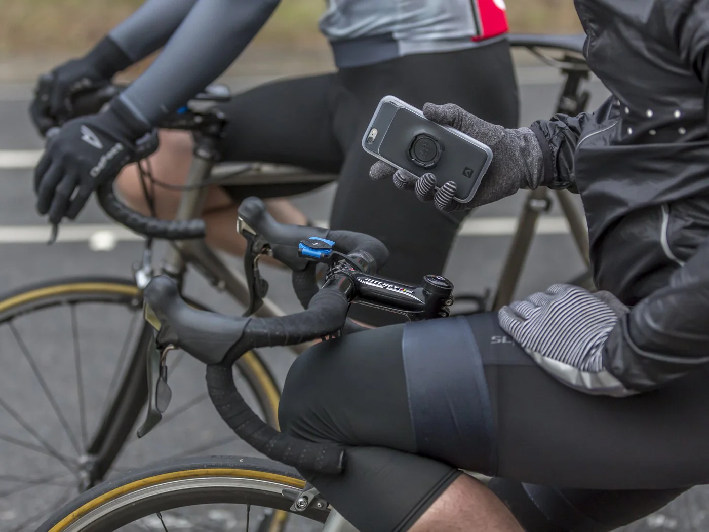 Ponchos - iPhone - Image 14