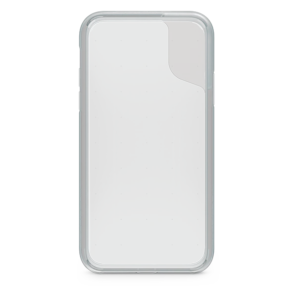 Ponchos - iPhone - Image 17