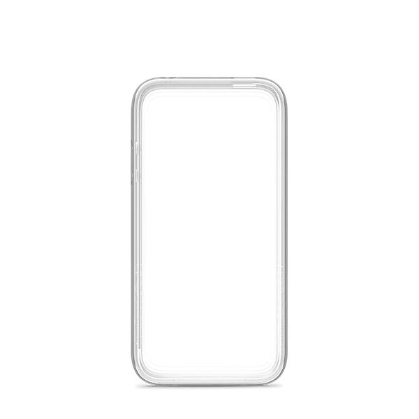 Ponchos - iPhone - Image 18