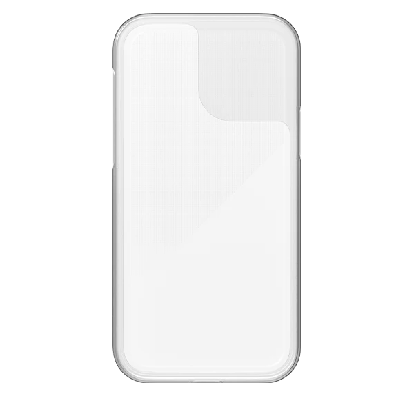 Ponchos - iPhone - Image 26