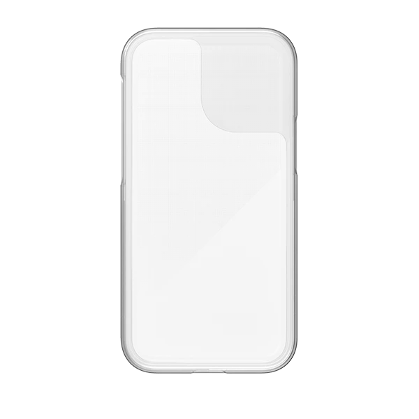 Ponchos - iPhone - Image 27