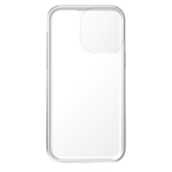 Ponchos - iPhone - Image 28