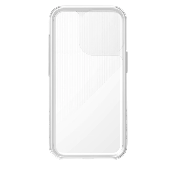 Ponchos - iPhone - Image 31