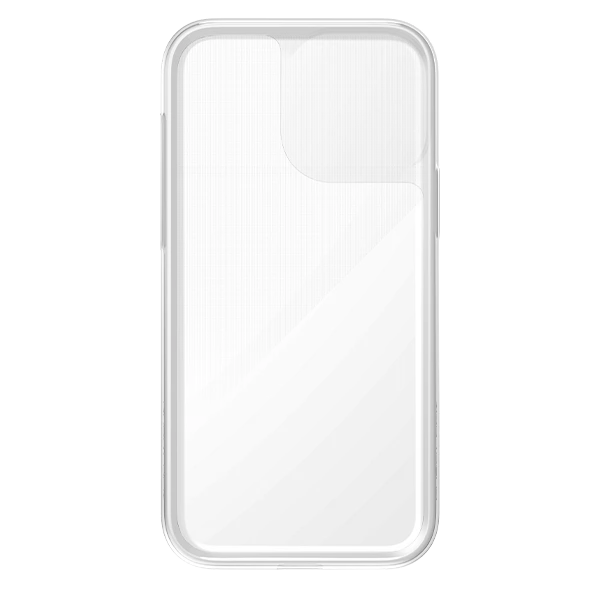 Ponchos - iPhone - Image 32