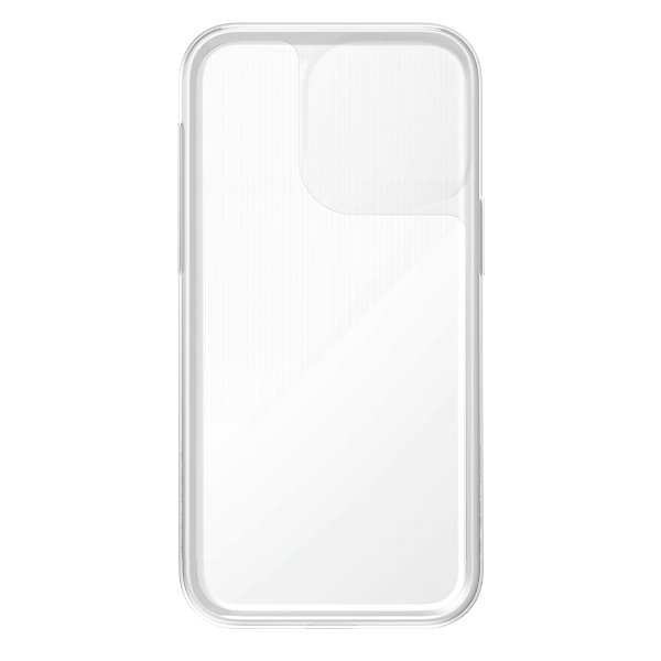 Ponchos - iPhone - Image 42