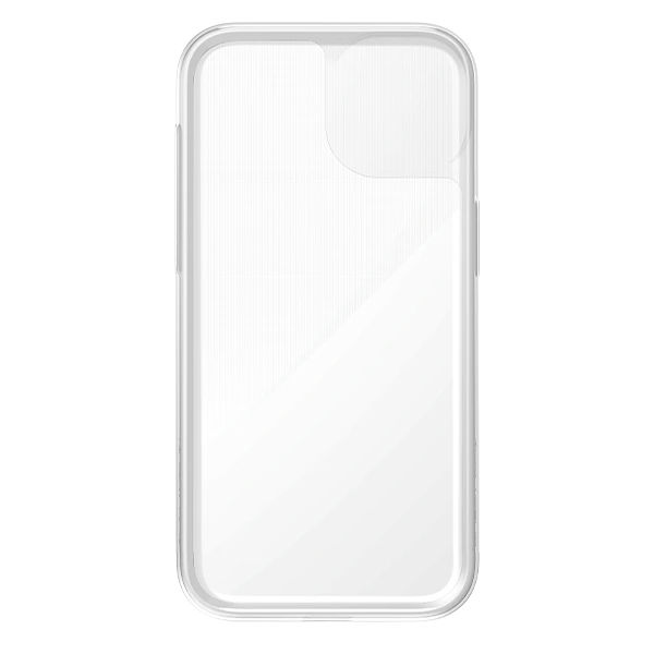 Ponchos - iPhone - Image 46