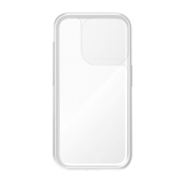 Ponchos - iPhone - Image 47