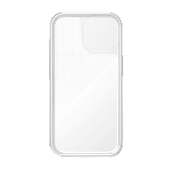 Ponchos - iPhone - Image 50