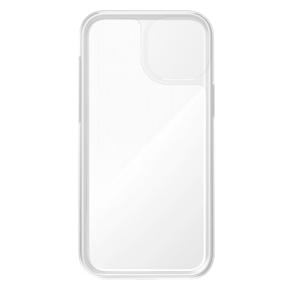 Ponchos - iPhone - Image 52