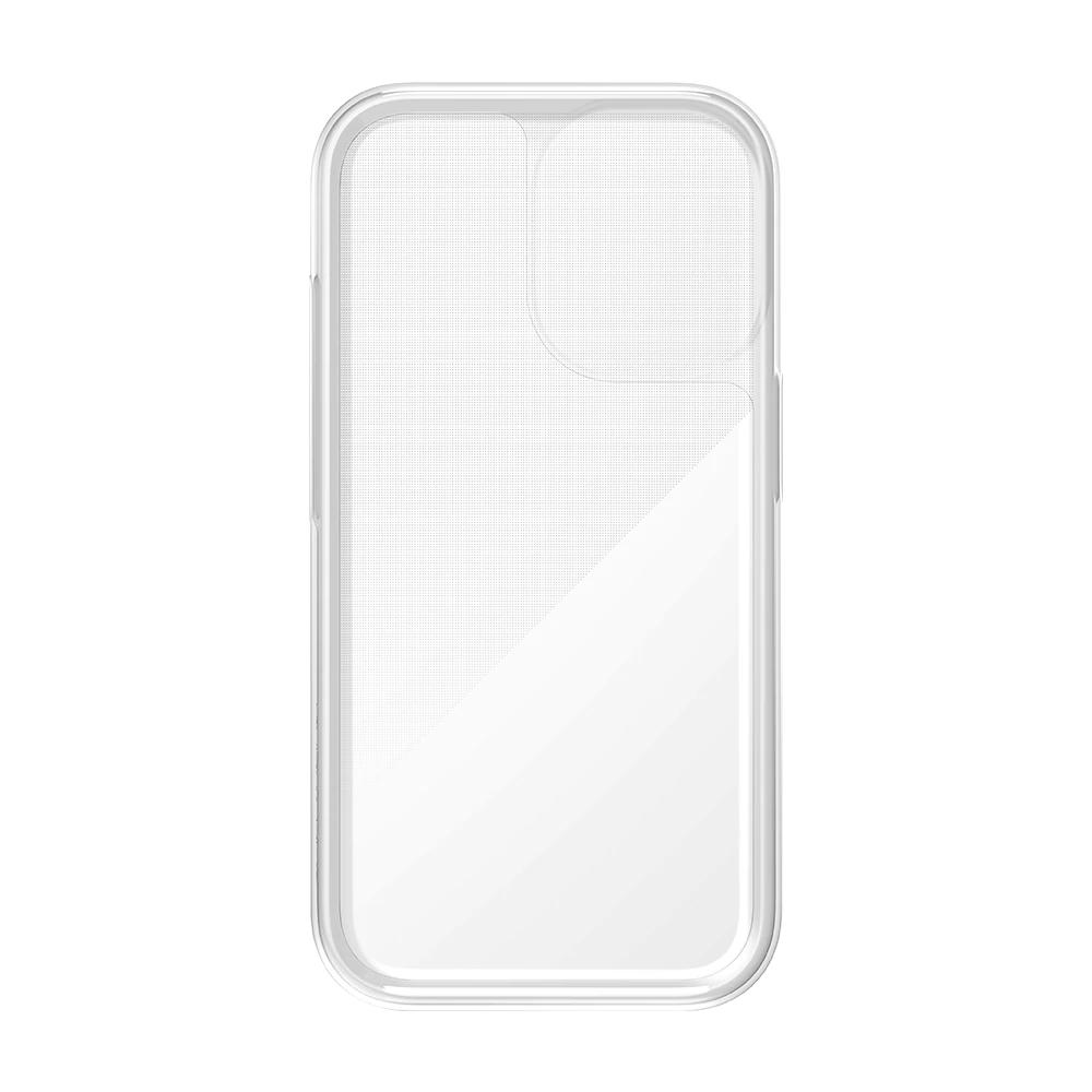 Ponchos - iPhone - Image 56