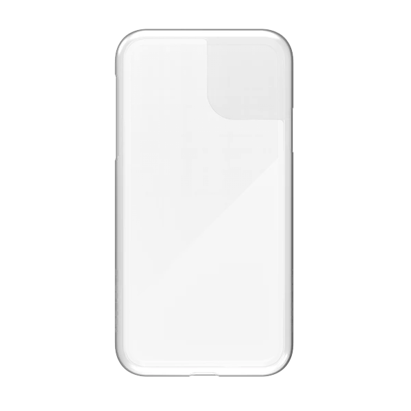 Ponchos - iPhone - Image 58