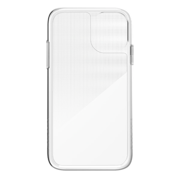 Ponchos - iPhone - Image 60