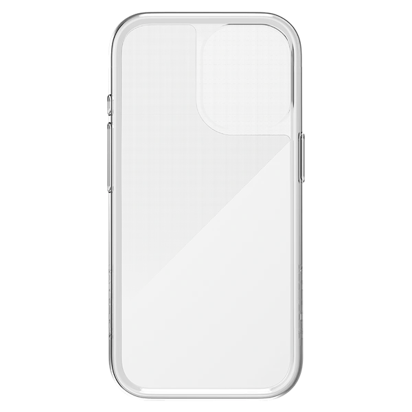 Ponchos - iPhone - Image 62