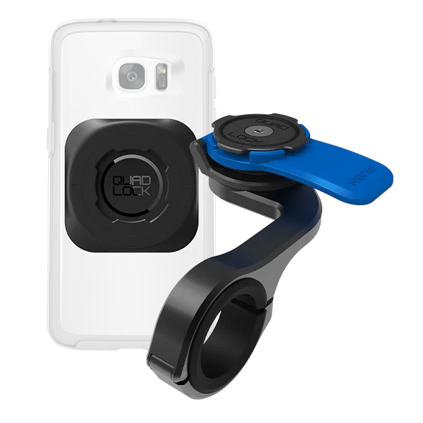 Bike Kits - Universal Fit - Image 11