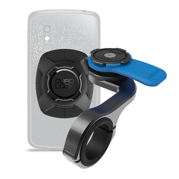 Bike Kits - Universal Fit - Image 13