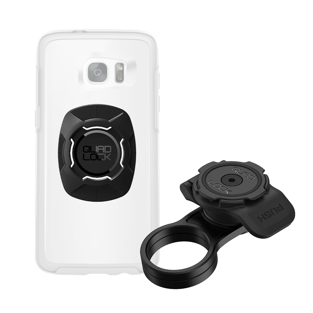 Bike Kits - Universal Fit - Image 17