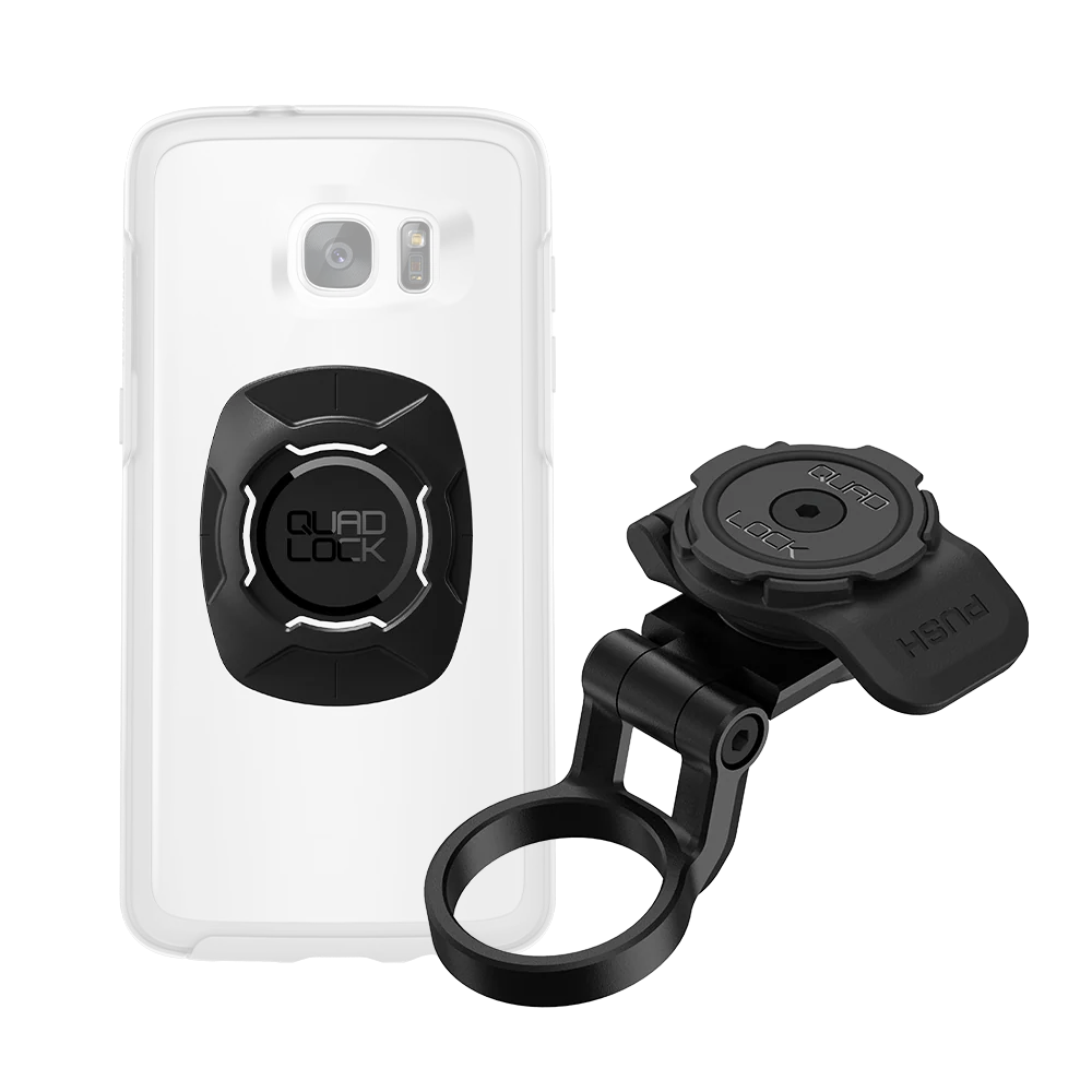 Bike Kits - Universal Fit - Image 18