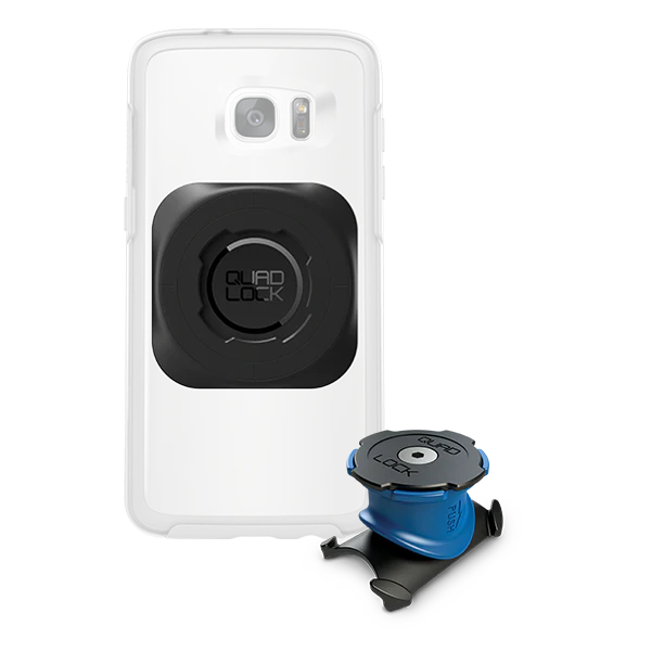 Bike Kits - Universal Fit - Image 25