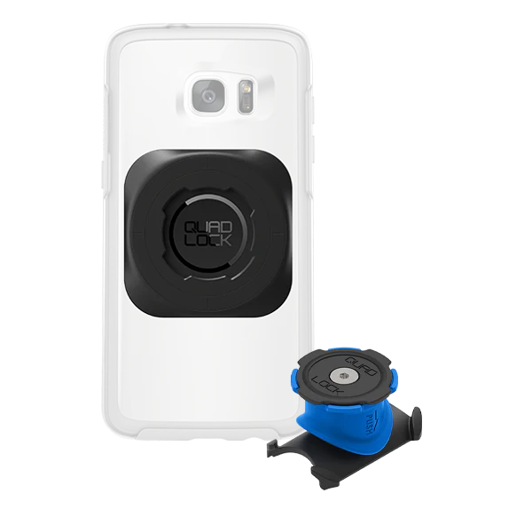 Bike Kits - Universal Fit - Image 26