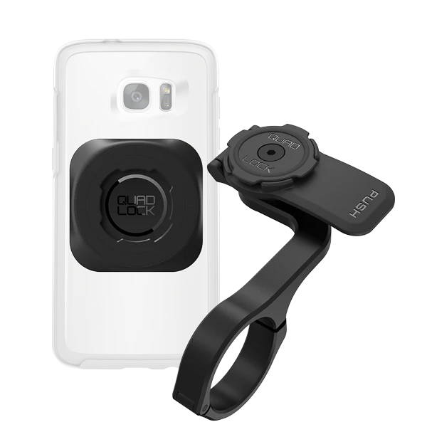 Bike Kits - Universal Fit - Image 27