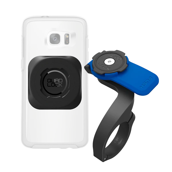 Bike Kits - Universal Fit - Image 28