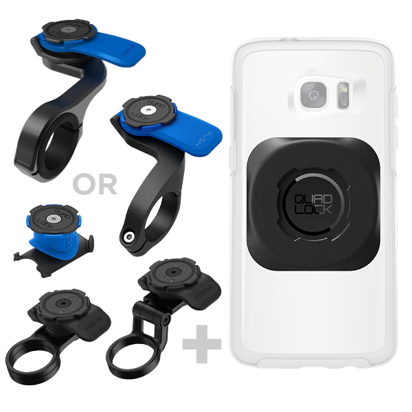 Bike Kits - Universal Fit - Image 3