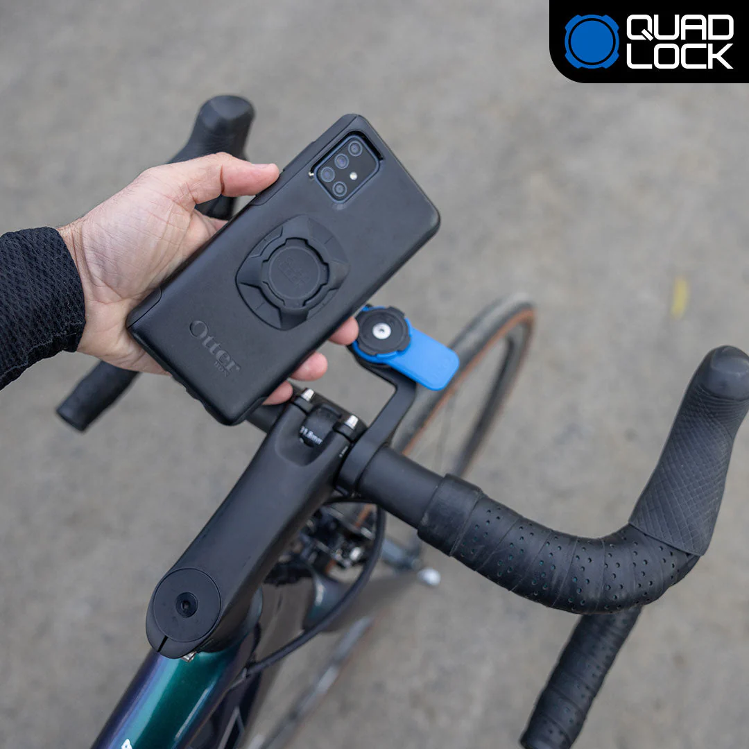 Bike Kits - Universal Fit - Image 5