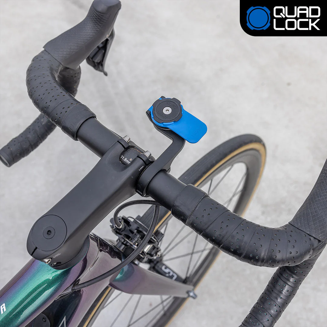 Bike Kits - Universal Fit - Image 6