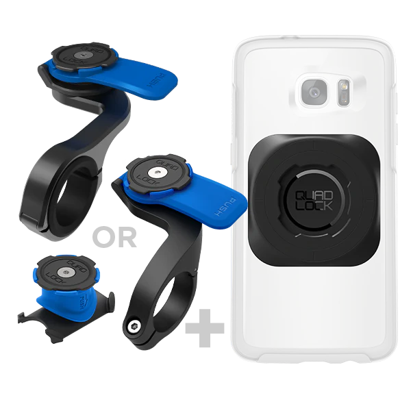 Bike Kits - Universal Fit - Image 7