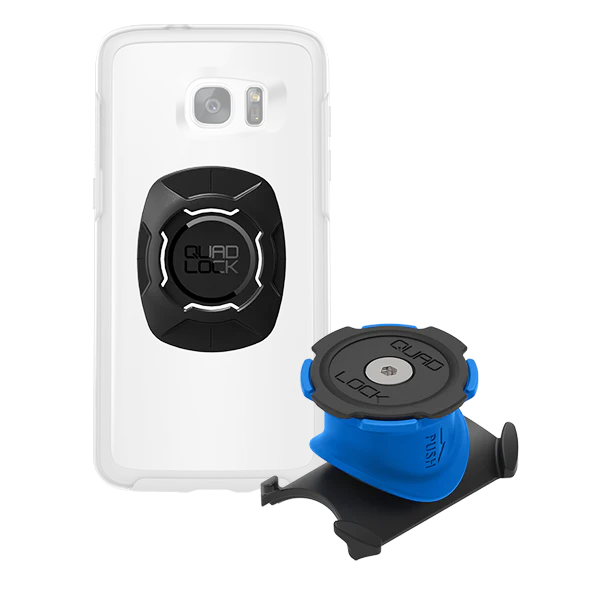 Bike Kits - Universal Fit - Image 8