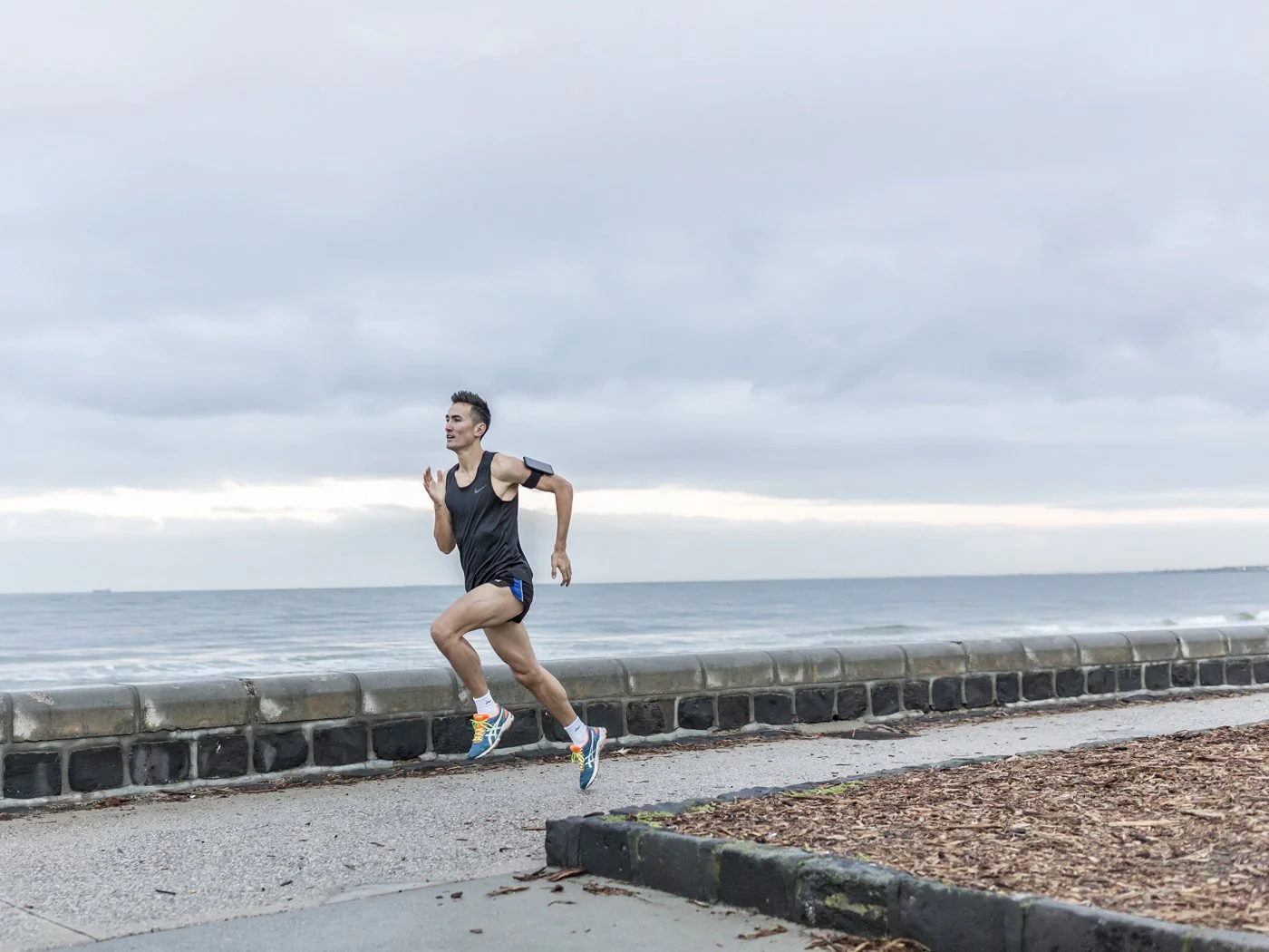 Running - Sports Armband - Image 6