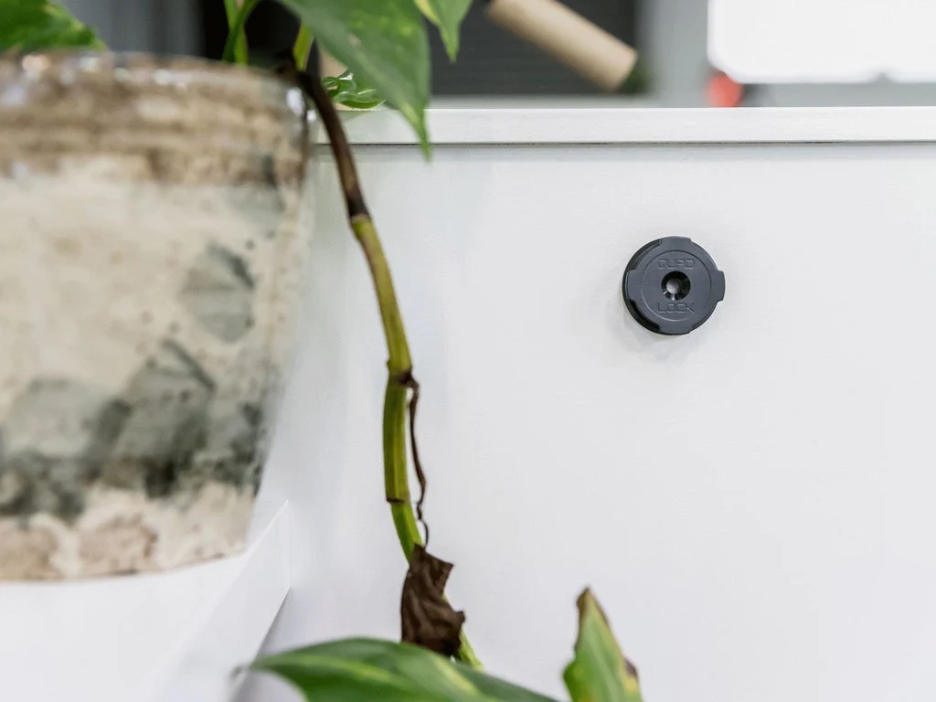 Home/Office/Car - Adhesive Wall Mount - Image 12