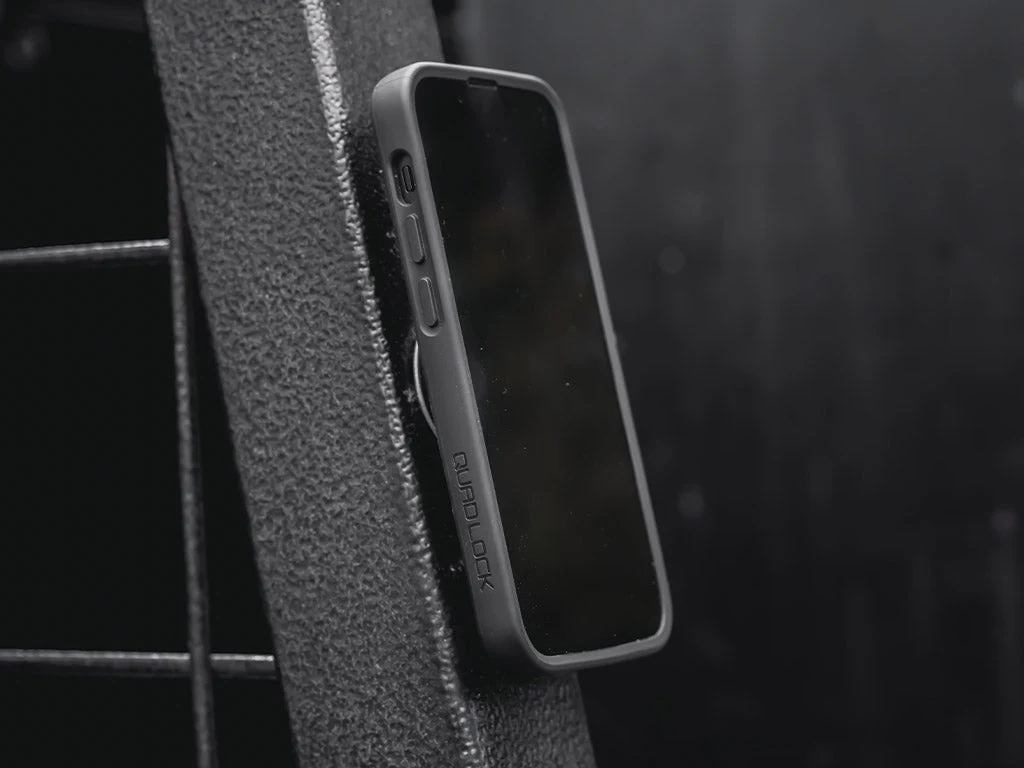 Home/Office/Car - Adhesive Wall Mount - Image 13