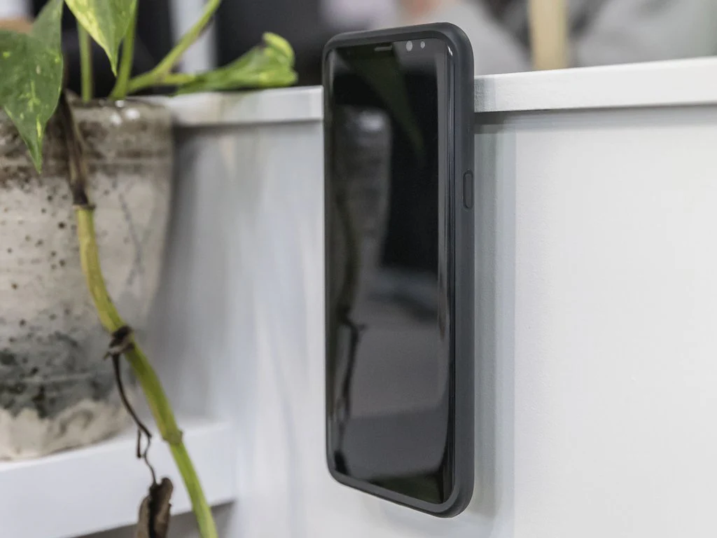 Home/Office/Car - Adhesive Wall Mount - Image 14