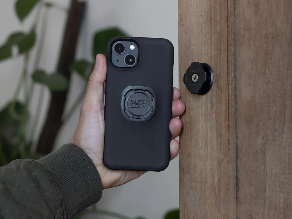 Home/Office/Car - Adhesive Wall Mount - Image 6