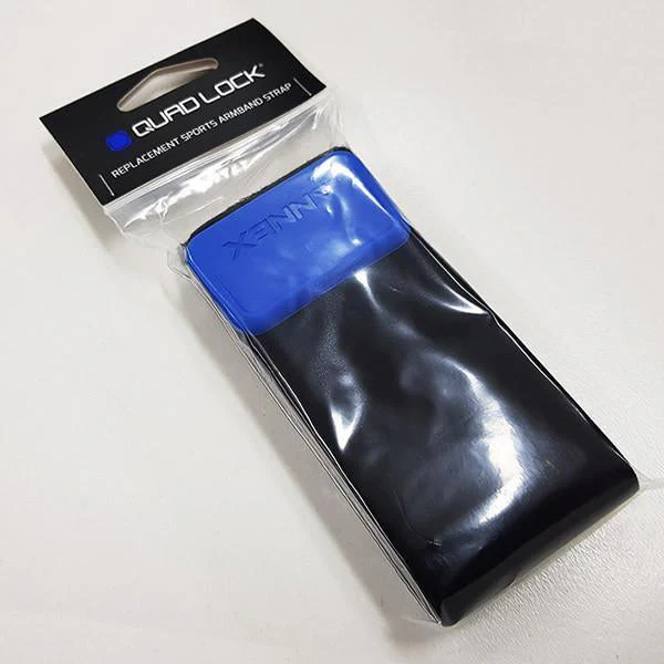 Replacement - Sports Armband Strap - Image 3