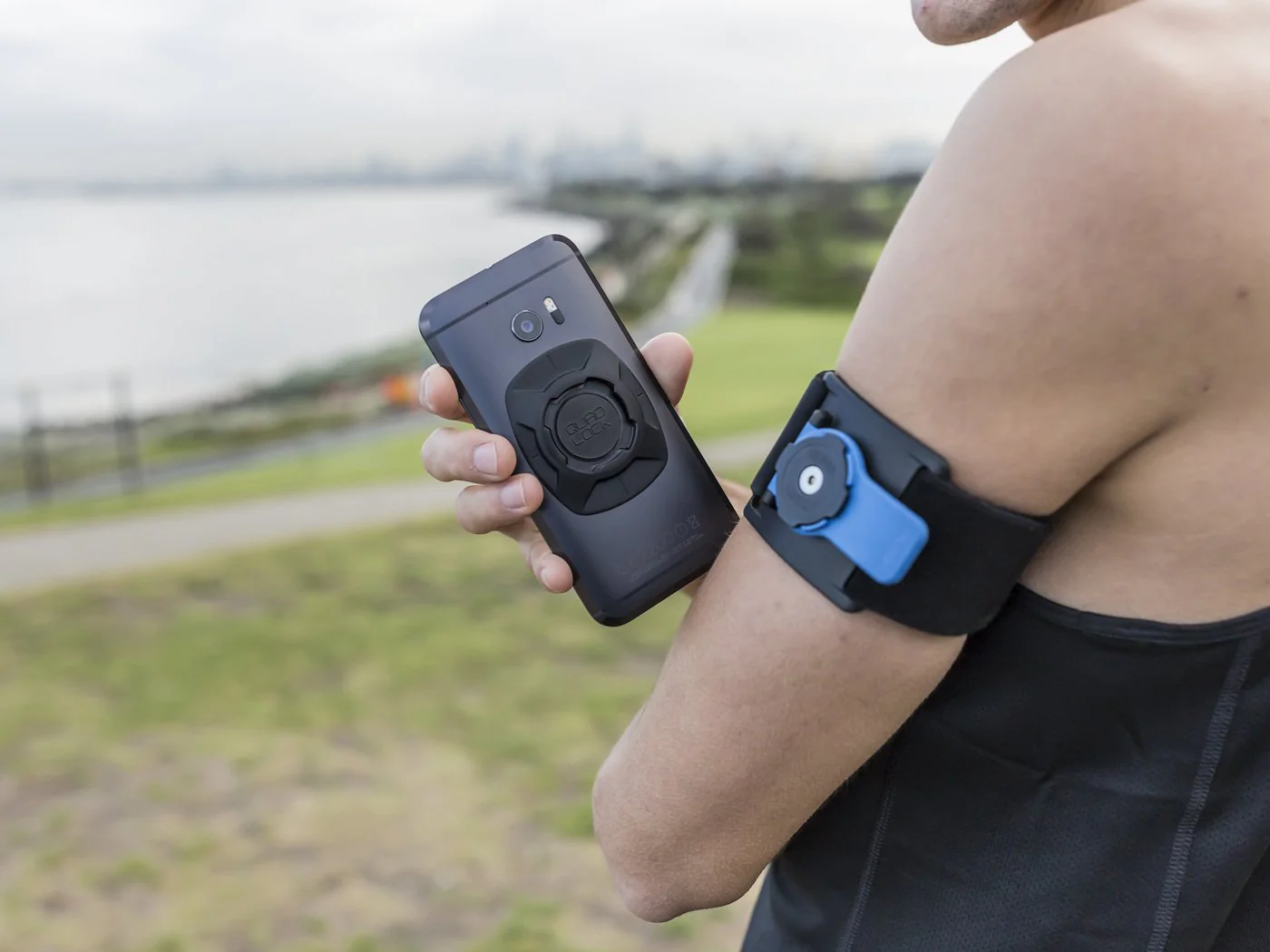 Run Kits - Universal Fit - Image 3