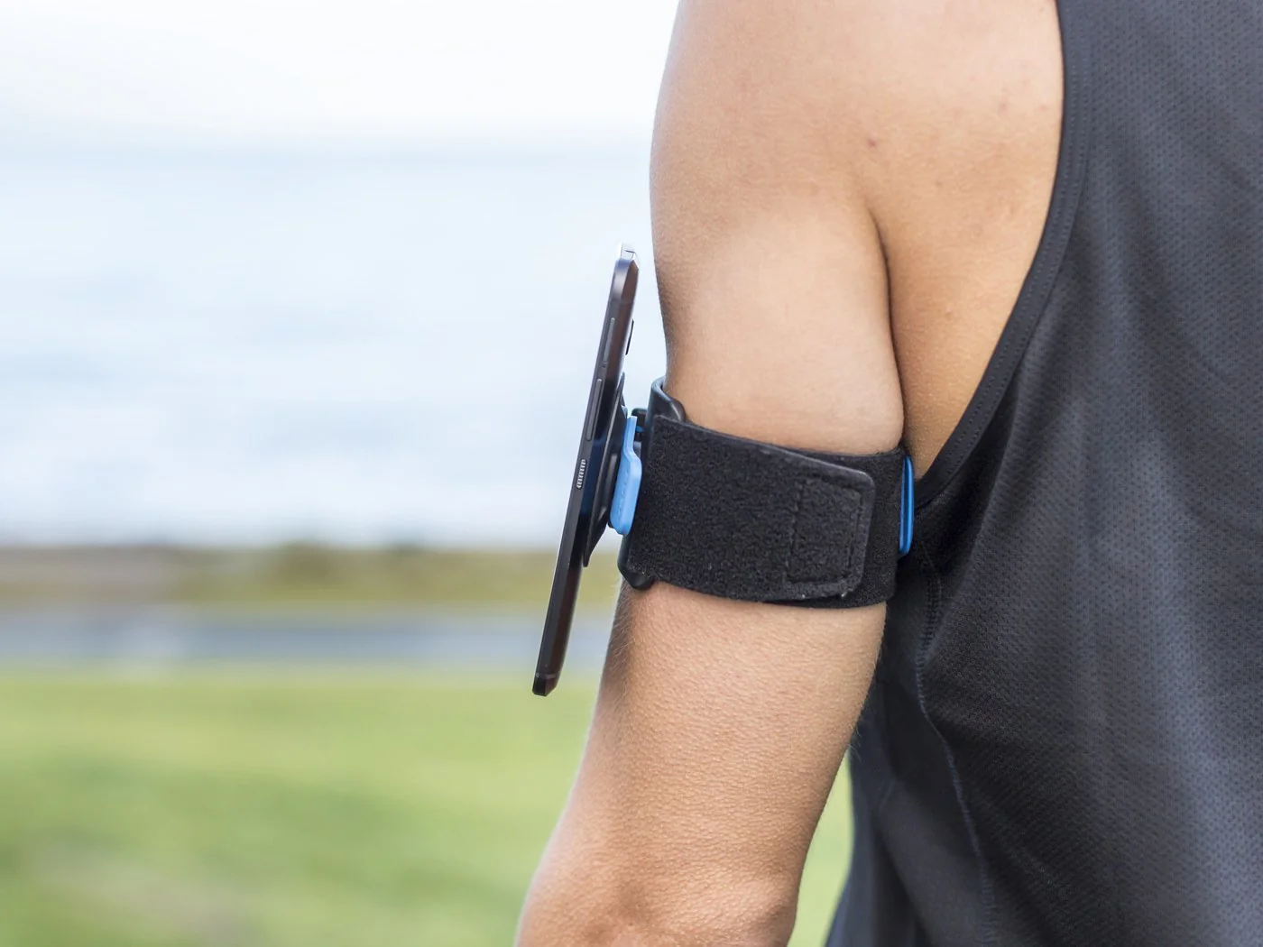 Run Kits - Universal Fit - Image 4