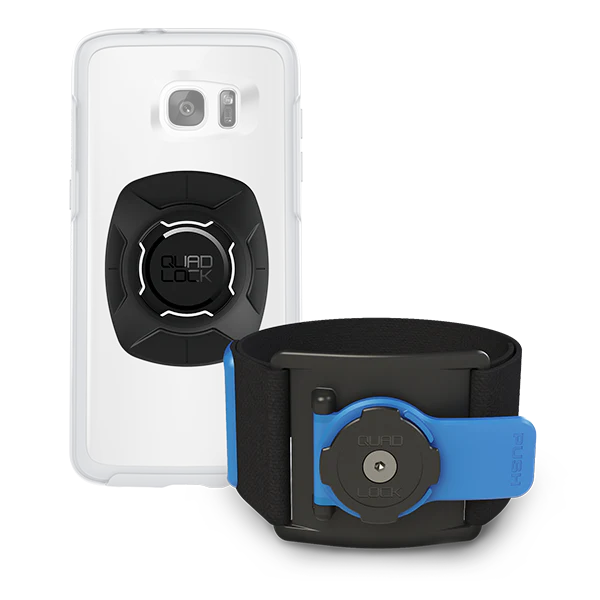 Run Kits - Universal Fit - Image 9