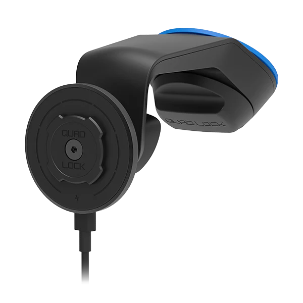 Car - Suction Mounts - Image 10