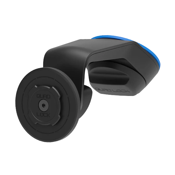 Car - Suction Mounts - Image 11