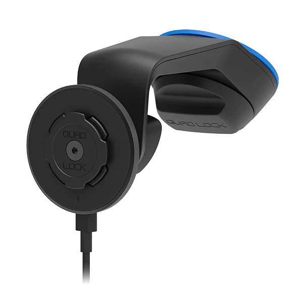 Car - Suction Mounts - Image 13