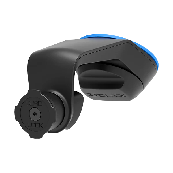 Car - Suction Mounts - Image 15