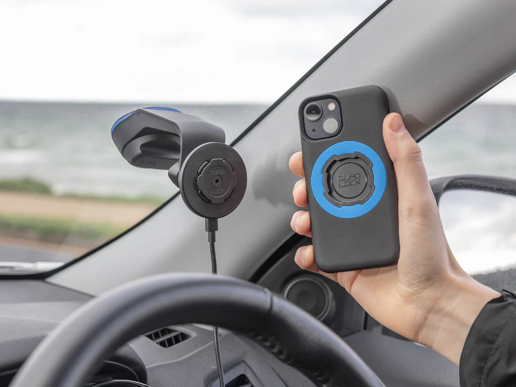 Car - Suction Mounts - Image 16