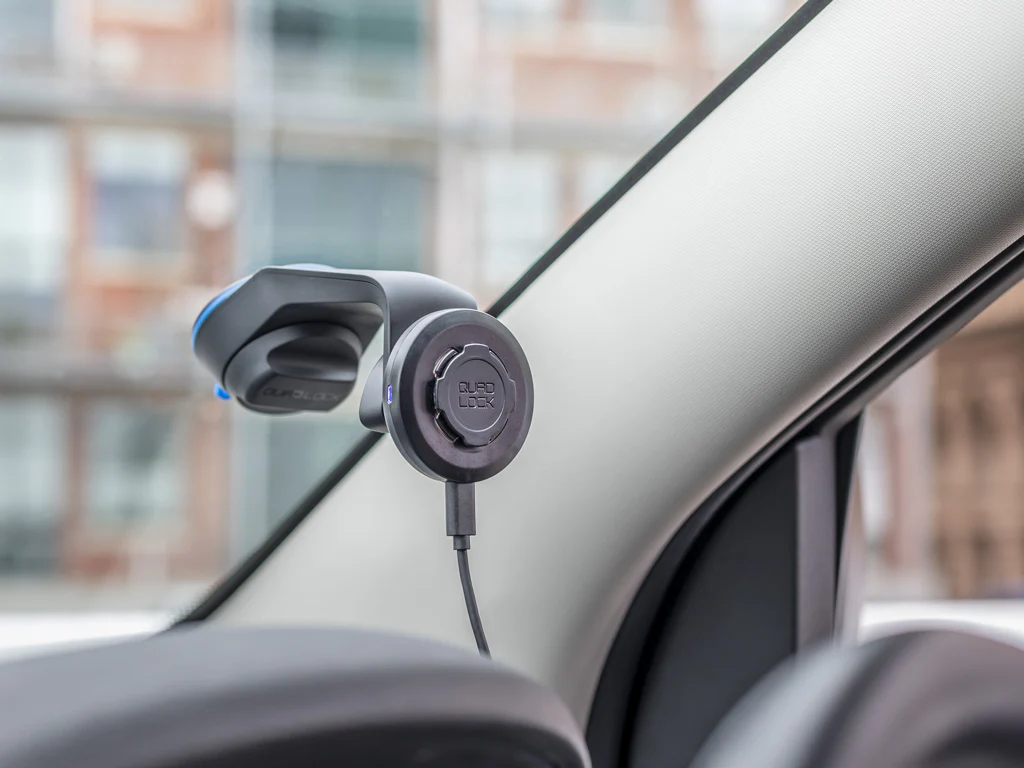 Car - Suction Mounts - Image 17