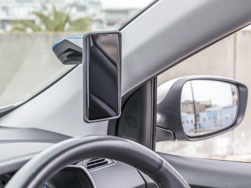 Car - Suction Mounts - Image 26